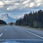 Photo of Bow Valley Parkway