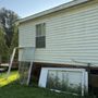 Photo of Aaron's Junk Removal