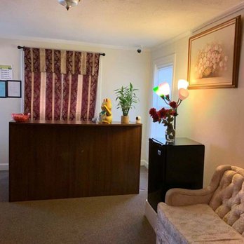 Peaceful Spa - Massage Near Me - Bossier City, Louisiana Peaceful Spa - Massage Near Me - Bossier City, Louisiana