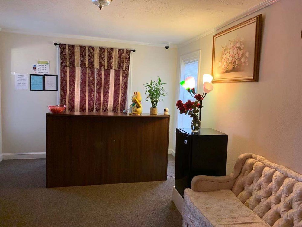 ROSE MASSAGE SPA 19 Photos Massage 2210 Clovis St, Bossier City