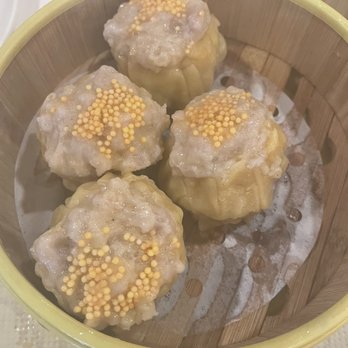 Oriental Tea House - Yummy siu mai - Dim Sum Near Me - San Leandro, California Oriental Tea House - Yummy siu mai - Dim Sum Near Me - San Leandro, California