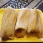 Photo of Alicia's Tamales