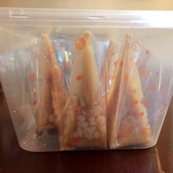 Teresa's Pasalubong