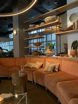 Condesa by null
