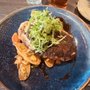 Photo of Nineteen Okanagan Grill and Bar