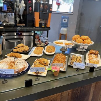 The Local Café - Coffee & Tea Near Me - Meadow Vista, California The Local Café - Coffee & Tea Near Me - Meadow Vista, California