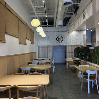 Matsu Matcha - Desserts Near Me - Santa Clara, California Matsu Matcha - Desserts Near Me - Santa Clara, California