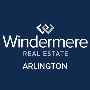 Windermere Real Estate - Arlington - Real Estate Services Near Me - Arlington, Washington Windermere Real Estate - Arlington - Real Estate Services Near Me - Arlington, Washington