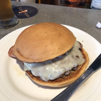 Society Burger - Cuban burger. - Burgers Near Me - Tulsa, Oklahoma Society Burger - Cuban burger. - Burgers Near Me - Tulsa, Oklahoma