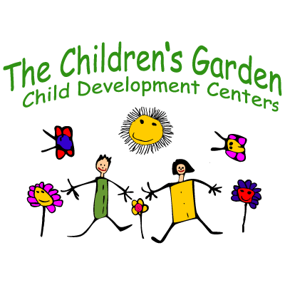 The Childrens Garden Child Development Centers - childcare center in Las Cruces, NM