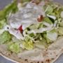 Photo of Super Donair