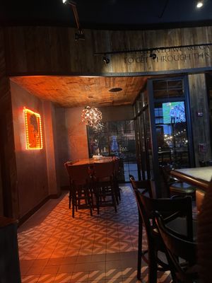 Cadence Kitchen & Co by null