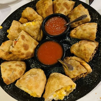 El Campero - Empanadas - Steakhouses Near Me - Tijuana, BCN