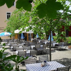 Berggasthof Waldlust