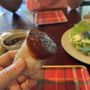 Photo of Pho 16