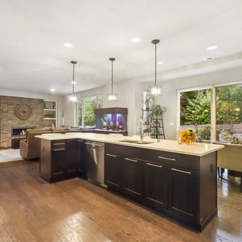 ACRE Seattle - Real Estate Photography Near Me ACRE Seattle - Real Estate Photography Near Me