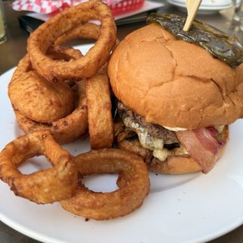Gold Nugget Tavern & Grille - New American Near Me - Minnetonka, Minnesota Gold Nugget Tavern & Grille - New American Near Me - Minnetonka, Minnesota