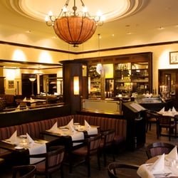Brasserie im Loev