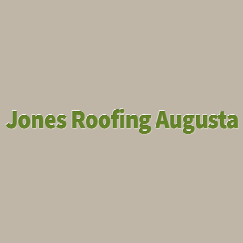 Slide of Jones Roofing Windows & Siding