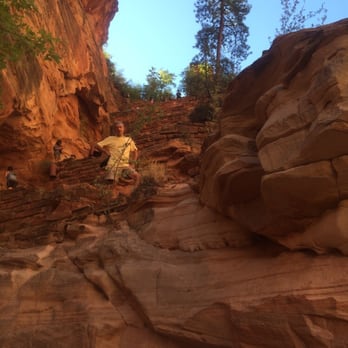 Angel's Landing - Hiking Near Me - Springdale, Utah Angel's Landing - Hiking Near Me - Springdale, Utah