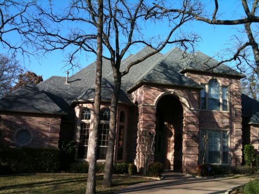 Reliable Construction