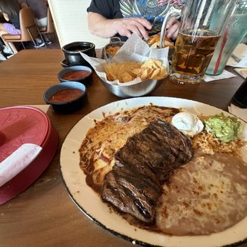 La Parrilla - Tampiquena steak - Mexican Near Me - Madison, Alabama La Parrilla - Tampiquena steak - Mexican Near Me - Madison, Alabama