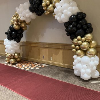 Balloons by Makena - Balloon Services Near Me Balloons by Makena - Balloon Services Near Me