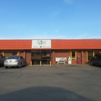 Pepino's Mexican Restaurant - Pepino's Mexican Restaurant - Mexican Near Me - Okemah, Oklahoma Pepino's Mexican Restaurant - Pepino's Mexican Restaurant - Mexican Near Me - Okemah, Oklahoma