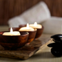 Photo of Reawaken Spa