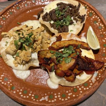 Añejo Taqueria - Tostadas - Tacos Near Me - Fort Worth, Texas Añejo Taqueria - Tostadas - Tacos Near Me - Fort Worth, Texas