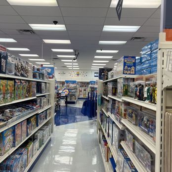 Lakeshore Learning Store - Arts & Crafts Near Me - Albuquerque, New Mexico