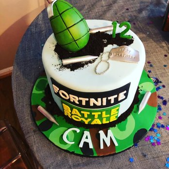 Sussy's Cakes - The cake! - Custom Cakes Near Me Sussy's Cakes - The cake! - Custom Cakes Near Me