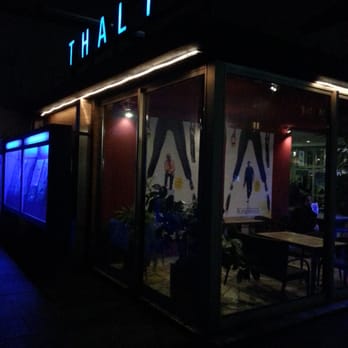 Thalia Movie Magic - Cinema Near Me - Berlin, BE Thalia Movie Magic - Cinema Near Me - Berlin, BE
