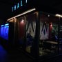 Photo of Thalia Movie Magic