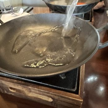 Ginza Japanese Shabu Shabu - Japanese Near Me - Logan, Utah Ginza Japanese Shabu Shabu - Japanese Near Me - Logan, Utah