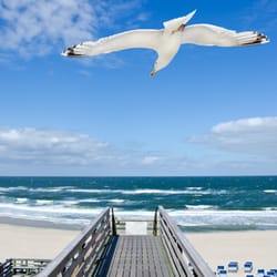 König Appartement Sylt GmbH