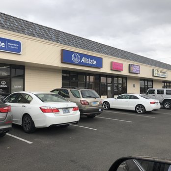 Winnie Lane Center - Tuesday, March 19, 2019: plaza building between Russett Way and N. Carson St. - Shopping Centers Near Me - Carson City, Nevada Winnie Lane Center - Tuesday, March 19, 2019: plaza building between Russett Way and N. Carson St. - Shopping Centers Near Me - Carson City, Nevada
