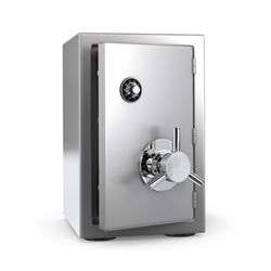 Battle Ground Lock & Key