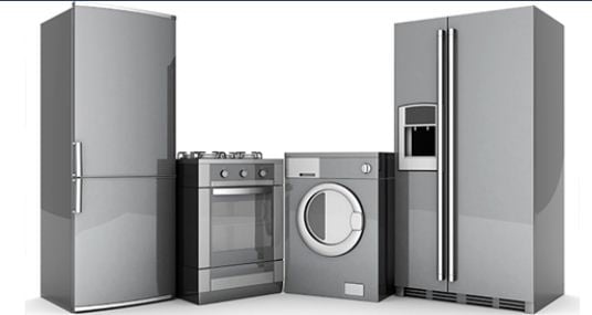 Witty Appliance Service