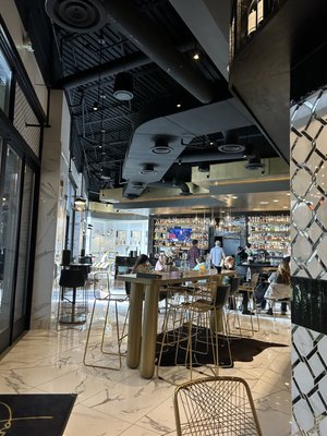 Jane - Southlake by null