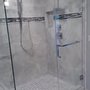 Photo of Tito's Plumbing Service