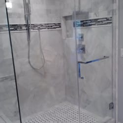 Tito’s Plumbing Service