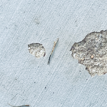 Mariano's Landscape - No rock aggregate in the concrete - Masonry/Concrete Near Me Mariano's Landscape - No rock aggregate in the concrete - Masonry/Concrete Near Me