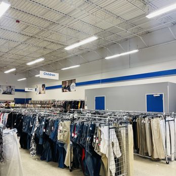 Goodwill Thrift Store & Donation Center - Thrift Stores Near Me - Smyrna, Georgia Goodwill Thrift Store & Donation Center - Thrift Stores Near Me - Smyrna, Georgia