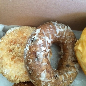 Peter Piper Donuts - Crumb cake donuts and blueberry donuts - Donuts Near Me - Antioch, California Peter Piper Donuts - Crumb cake donuts and blueberry donuts - Donuts Near Me - Antioch, California