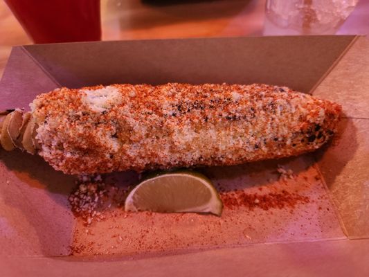 Taconeta by null