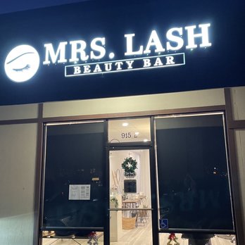 QC SIGNS - Signmaking Near Me - Hayward, California