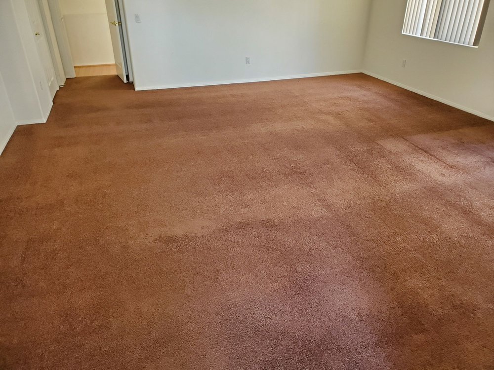 HEAVEN’S BEST CARPET CLEANING TEMP. CLOSED 47 Photos & 50 Reviews