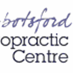 Abbotsford Chiropractic Center - Logo