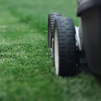 Opie's Mobile Service - Farm Equipment Repair Near Me Opie's Mobile Service - Farm Equipment Repair Near Me
